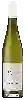 Weingut Bleasdale - Riesling