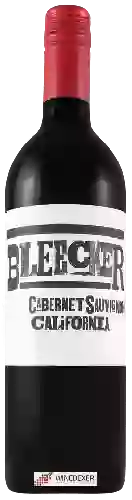 Weingut Bleecker