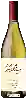 Weingut Bliss - Chardonnay