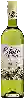 Weingut Bloem Wines - Chenin Blanc - Viognier