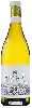 Weingut Bloemendal - Kanonberg