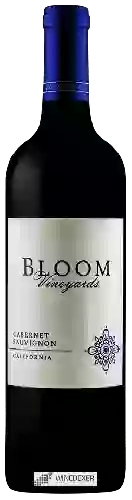 Weingut Bloom Vineyards