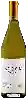 Weingut Bloom Vineyards - Chardonnay