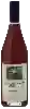 Weingut Bloomer Creek Vineyard - Pinot Noir Dry Rosé