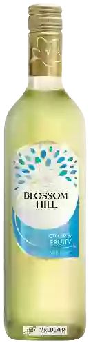 Weingut Blossom Hill