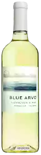 Weingut Blue Arvo