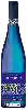 Weingut Blue Nun - גוורצטרמינר - ריזלינג ( Blue Riesling - Gewurztraminer)