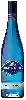 Weingut Blue Nun - Rivaner - Riesling