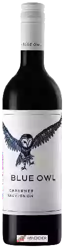 Weingut Blue Owl