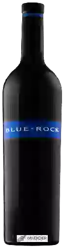 Weingut Blue Rock