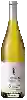Weingut Bluewing - Chardonnay