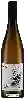Weingut Blumenfeld - Gewürztraminer