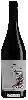 Weingut Blumenfeld - Pinot Nero