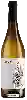 Weingut Blumenfeld - Sauvignon