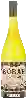 Weingut Bobar - Royale