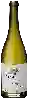 Weingut Bodega Atamisque - Chardonnay