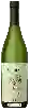 Weingut Bodega Atamisque - Serbal Chardonnay