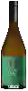 Weingut Riglos - Gran Chardonnay
