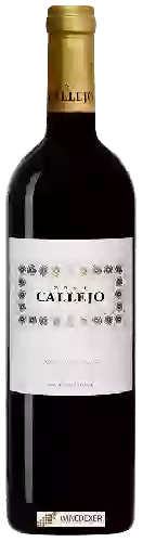 Weingut Callejo - Gran Callejo