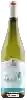 Weingut Ochoa - 8A Uva Doble Viognier - Viura