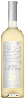 Weingut Bodegas San Lorenzo - 2V Chardonnay - Chenin Blanc