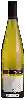 Weingut Boeckel - Pinot Gris