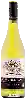 Weingut Boekenhoutskloof - Porcupine Ridge Chenin Blanc