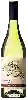 Weingut Boekenhoutskloof - Porcupine Ridge Cuvée Philipson Sauvignon Blanc