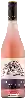 Weingut Boekenhoutskloof - Porcupine Ridge Rosé