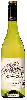 Weingut Boekenhoutskloof - Porcupine Ridge Viognier - Grenache Blanc