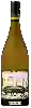 Weingut Böen - Chardonnay