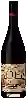 Weingut Böen - Santa Lucia Highlands Pinot Noir