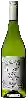 Weingut Boer & Brit - Suiker Bossie Chenin Blanc