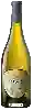 Weingut Bogle - Chardonnay