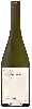 Weingut Boich Family Cellar - Ritchie Vineyard Chardonnay