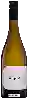 Weingut Böjt Pincészet - Csillag
