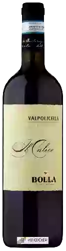 Weingut Bolla - Il Calice Valpolicella Classico