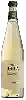Weingut Bolla - Soave