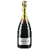 Weingut Bollinger - Ay-Champagne Special Cuvée Extra Quality Brut