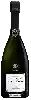 Weingut Bollinger - La Grande Année Brut Champagne