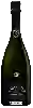 Weingut Bollinger - Vieilles Vignes Françaises Blanc de Noirs Brut Champagne
