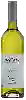 Weingut Bolney Wine Estate - Lychgate White