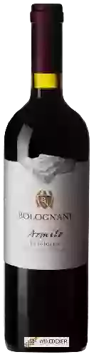 Weingut Bolognani