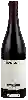 Weingut BonAnno (Bon Anno) - Pinot Noir