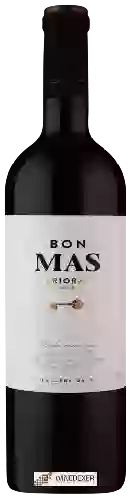Weingut Bon Mas - Tinto