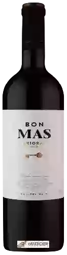 Weingut Bon Mas