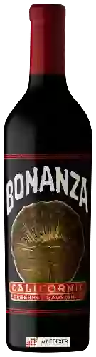 Weingut Bonanza - Cabernet Sauvignon Lot 1