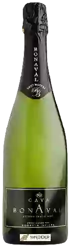 Weingut Bonaval - Cava Brut