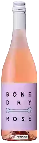 Weingut Bone Dry - Rosé