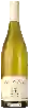 Weingut Bonnard - Pouilly-Fumé